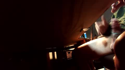 Snapshot of jontn_swift chatting on October 5, 2025, 5:06 am Jonathon Swift online show from October 5, 2025, 5:06 am