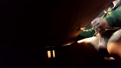 Snapshot of jontn_swift chatting on October 7, 2025, 4:42 am Jonathon Swift online show from October 7, 2025, 4:42 am