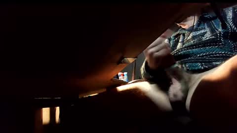 Snapshot of jontn_swift chatting on October 16, 2025, 4:13 am Jonathon Swift online show from October 16, 2025, 4:13 am