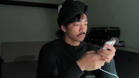 jonutty online show from February 26, 2026, 11:26 pm