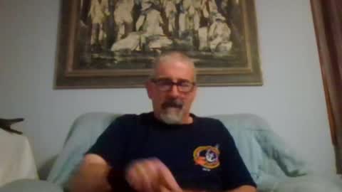 Snapshot of jony_five chatting on April 25, 2026, 12:46 am Jon online show from April 25, 2026, 12:46 am