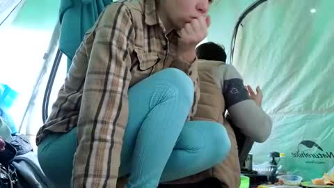 Jony Marta GMT 2000-0100 every day online show from December 8, 2024, 3:02 pm