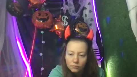 Jony Marta GMT 2000-0100 every day online show from October 27, 2025, 4:55 pm