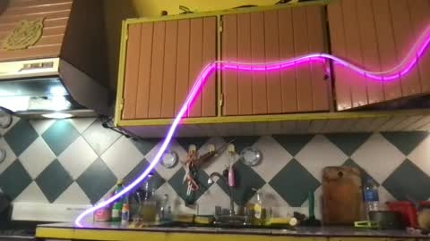 Jony Marta GMT 2000-0100 every day online show from November 12, 2025, 5:35 pm