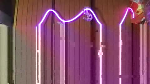 Jony Marta GMT 2000-0100 every day online show from November 20, 2025, 2:17 pm