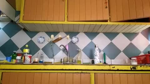 Jony Marta GMT 2000-0100 every day online show from December 18, 2025, 5:41 pm