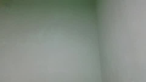 Jony Marta GMT 2000-0100 every day online show from January 19, 2026, 2:26 am