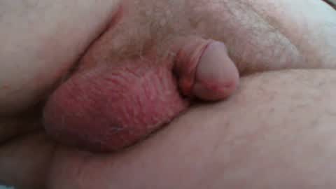 joofket online show from December 21, 2024, 5:58 am