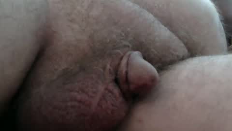 joofket online show from December 22, 2024, 8:16 am