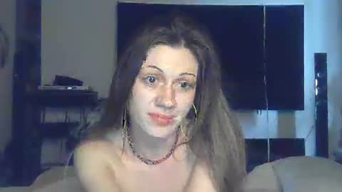 Snapshot of joooopkg chatting on April 30, 2026, 9:19 pm joooopkg online show from April 30, 2026, 9:19 pm