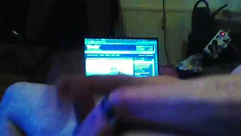 jooshi1981 online show from November 20, 2025, 6:46 am