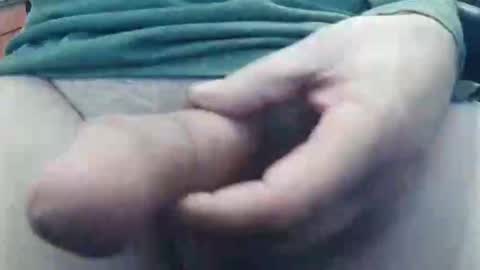 joosler22 online show from February 18, 2026, 7:32 pm