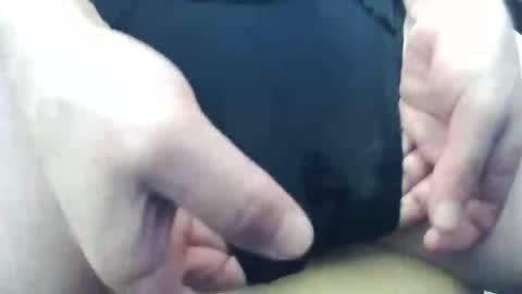 joosler22 online show from March 17, 2026, 4:06 am