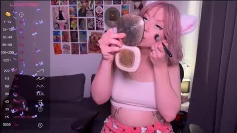 Joyce online show from September 12, 2025, 8:58 am