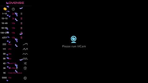 Joyce online show from September 16, 2025, 9:32 am