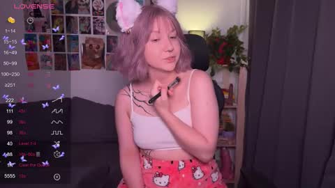 Joyce online show from September 24, 2025, 8:17 am