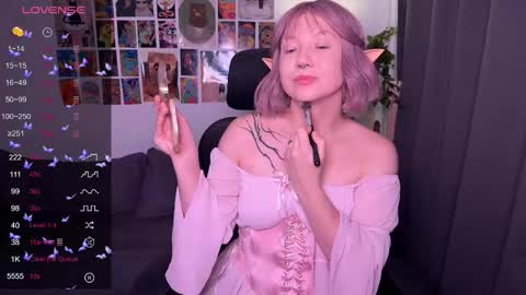 Joyce online show from September 29, 2025, 7:57 am