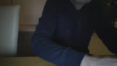 Jop55 online show from December 24, 2024, 7:44 pm