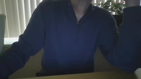 Jop55 online show from December 29, 2024, 10:56 am