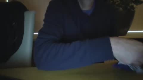 Jop55 online show from January 1, 2025, 8:35 am