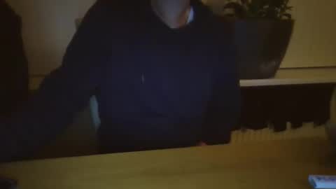 Jop55 online show from February 8, 2025, 7:05 pm