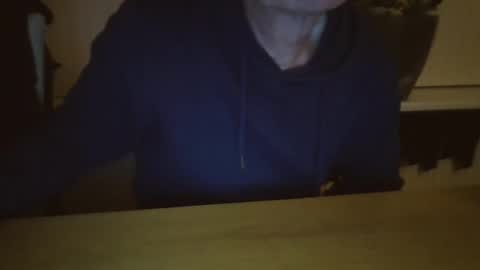 Jop55 online show from February 13, 2025, 8:55 pm