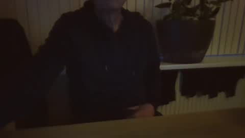 Jop55 online show from February 16, 2025, 5:15 pm