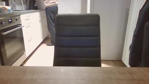 Jop55 online show from October 31, 2025, 6:53 pm