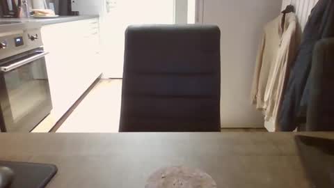 Jop55 online show from December 15, 2025, 7:18 pm