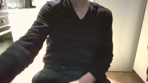 Jop55 online show from March 8, 2026, 6:39 am