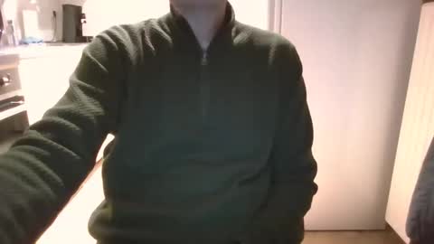 Jop55 online show from March 20, 2026, 7:24 am