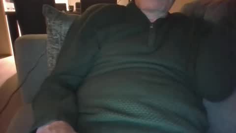 Jop55 online show from March 20, 2026, 7:30 pm