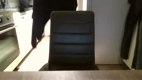 Jop55 online show from March 22, 2026, 6:39 am