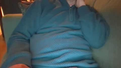 Jop55 online show from March 30, 2026, 5:14 pm