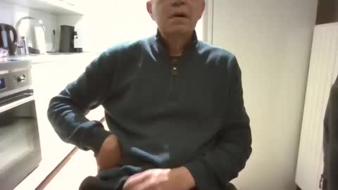 Jop55 online show from April 3, 2026, 5:38 am