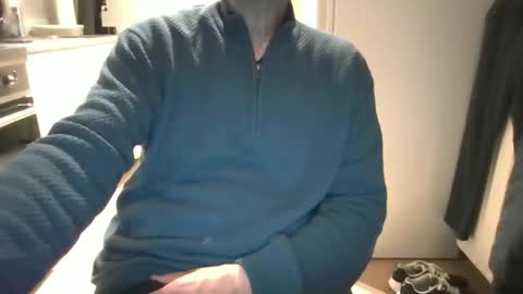 Jop55 online show from April 6, 2026, 5:19 am