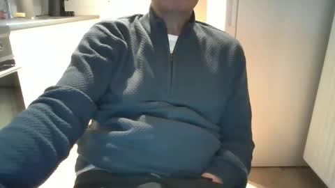 Jop55 online show from April 18, 2026, 7:58 pm