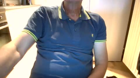Snapshot of jop55 chatting on June 16, 2026, 10:01 pm Jop55 online show from June 16, 2026, 10:01 pm