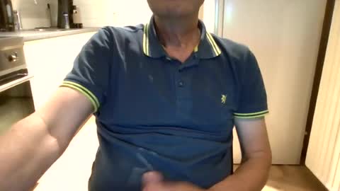 Snapshot of jop55 chatting on June 17, 2026, 9:49 pm Jop55 online show from June 17, 2026, 9:49 pm
