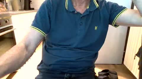 Snapshot of jop55 chatting on June 18, 2026, 9:47 am Jop55 online show from June 18, 2026, 9:47 am