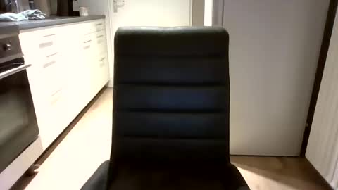 Snapshot of jop55 chatting on June 19, 2026, 2:43 pm Jop55 online show from June 19, 2026, 2:43 pm