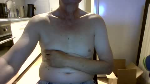 Snapshot of jop55 chatting on June 20, 2026, 6:00 pm Jop55 online show from June 20, 2026, 6:00 pm