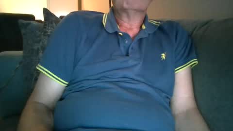 Snapshot of jop55 chatting on June 21, 2026, 6:10 pm Jop55 online show from June 21, 2026, 6:10 pm