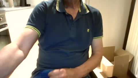 Snapshot of jop55 chatting on June 22, 2026, 3:25 am Jop55 online show from June 22, 2026, 3:25 am