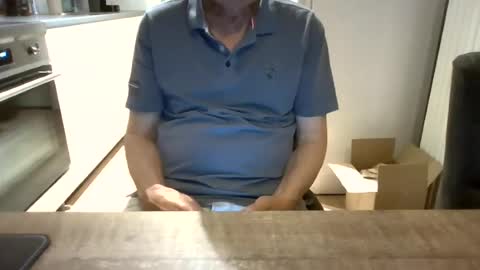 Snapshot of jop55 chatting on June 23, 2026, 11:41 am Jop55 online show from June 23, 2026, 11:41 am