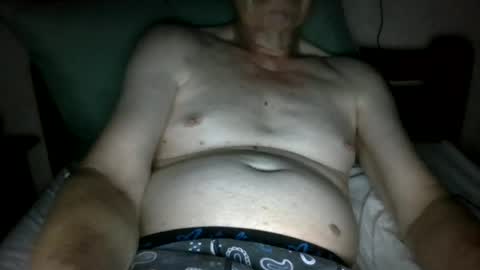 Snapshot of jop55 chatting on June 26, 2026, 6:56 pm Jop55 online show from June 26, 2026, 6:56 pm