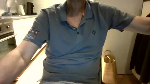 Snapshot of jop55 chatting on June 28, 2026, 5:30 pm Jop55 online show from June 28, 2026, 5:30 pm