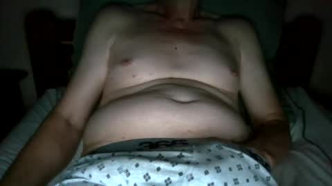 Snapshot of jop55 chatting on June 30, 2026, 4:41 pm Jop55 online show from June 30, 2026, 4:41 pm