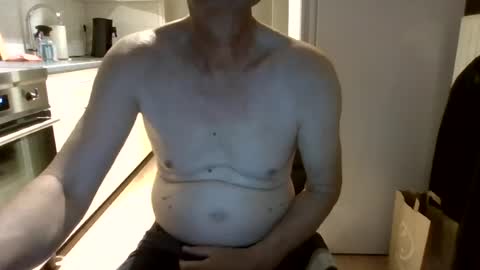 Snapshot of jop55 chatting on July 2, 2026, 10:43 am Jop55 online show from July 2, 2026, 10:43 am