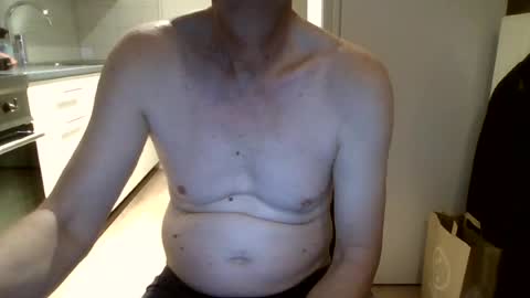 Snapshot of jop55 chatting on July 3, 2026, 6:09 am Jop55 online show from July 3, 2026, 6:09 am